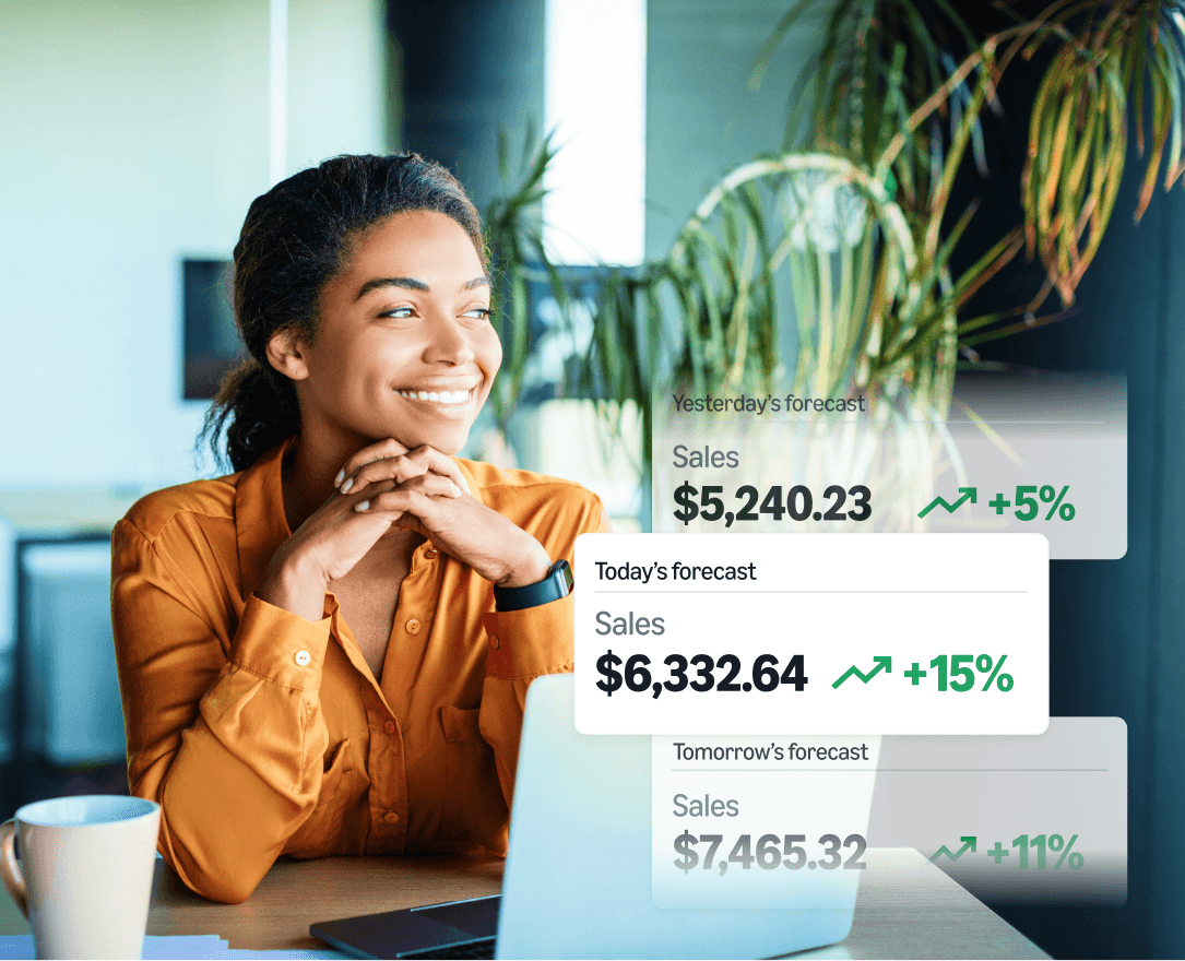 Profitability playbook whats included image