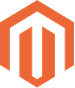 Magento