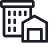 Connect your stores