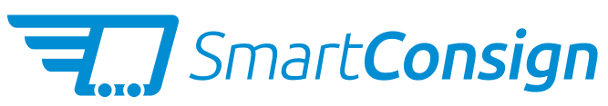 Smartconsign