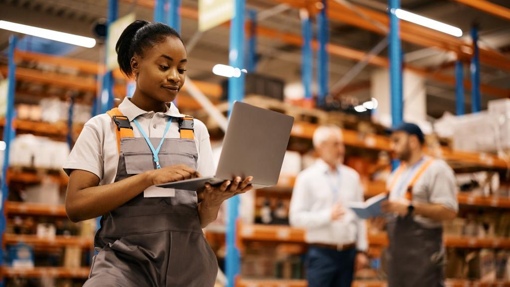 Shipping software compared: The best solutions for ecommerce sellers