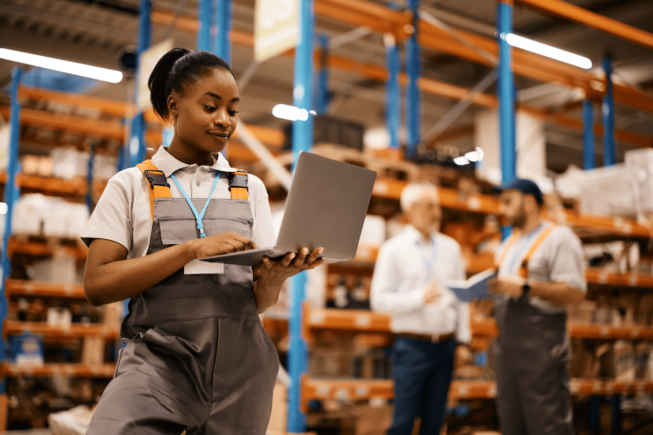 Outgrowing Your Shipping Software? 5 Signs It's Time for an Ecommerce Shipping Upgrade