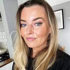 Clare Dyckhoff