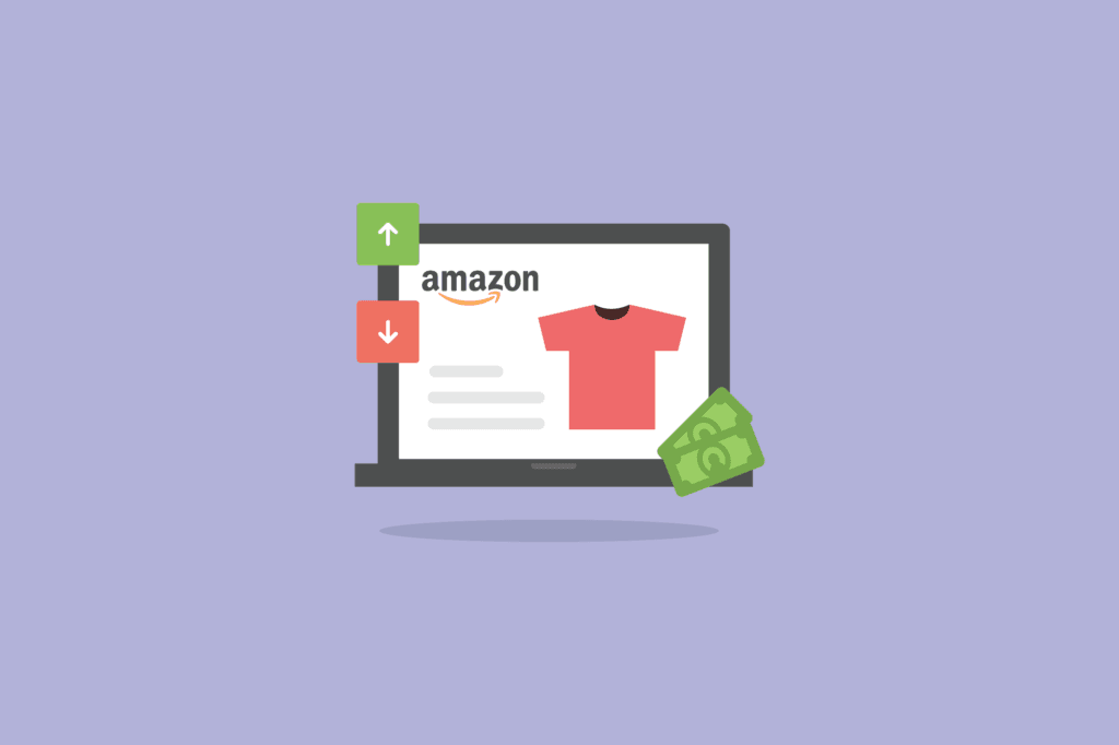 What Amazon Sellers are doing to increase sales