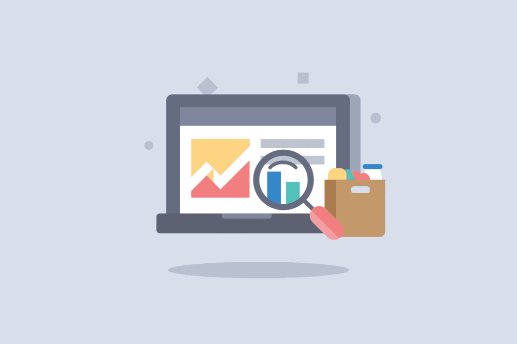10 KPIs for Ecommerce Business Owners