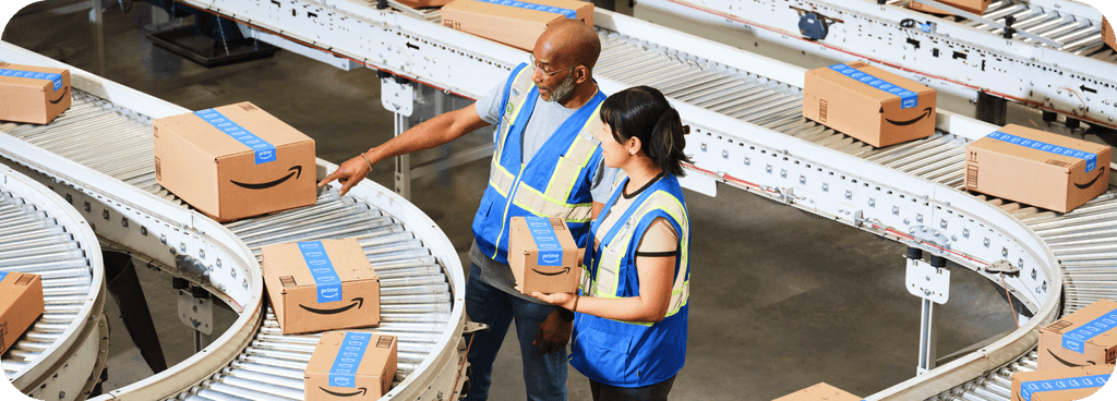 How the Veeqo API took ADDIS Housewares from 1K to 10K orders a day
