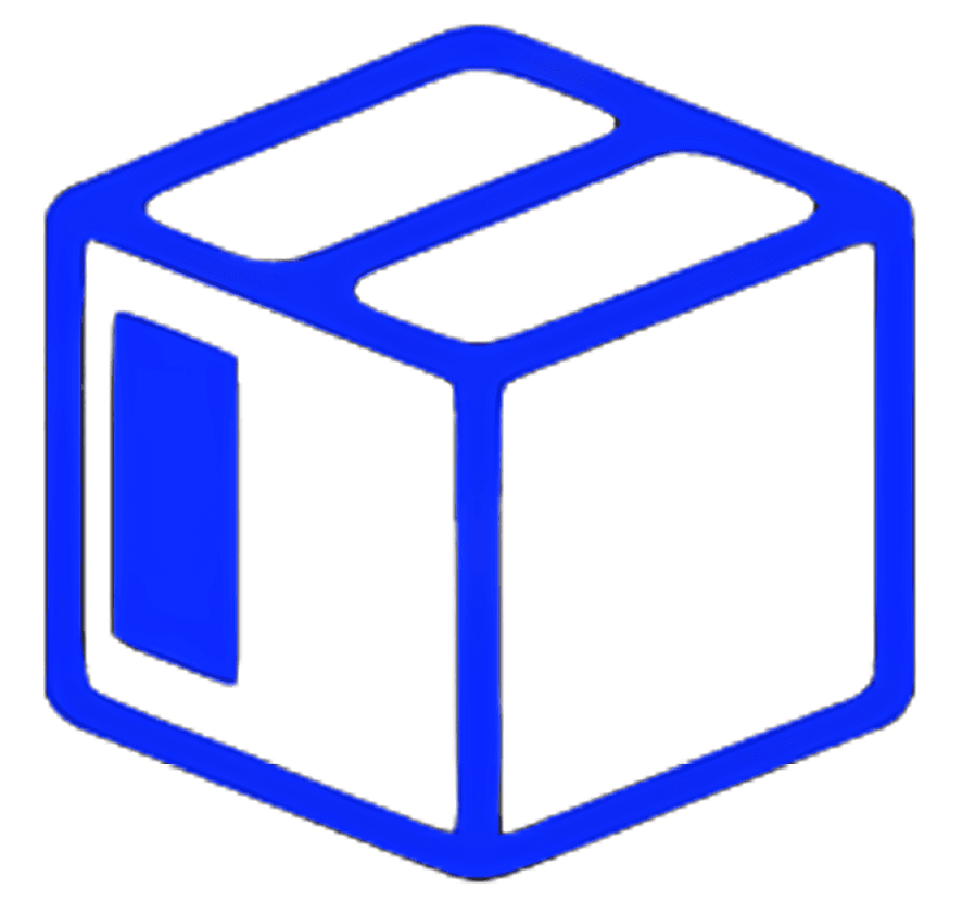App Logo