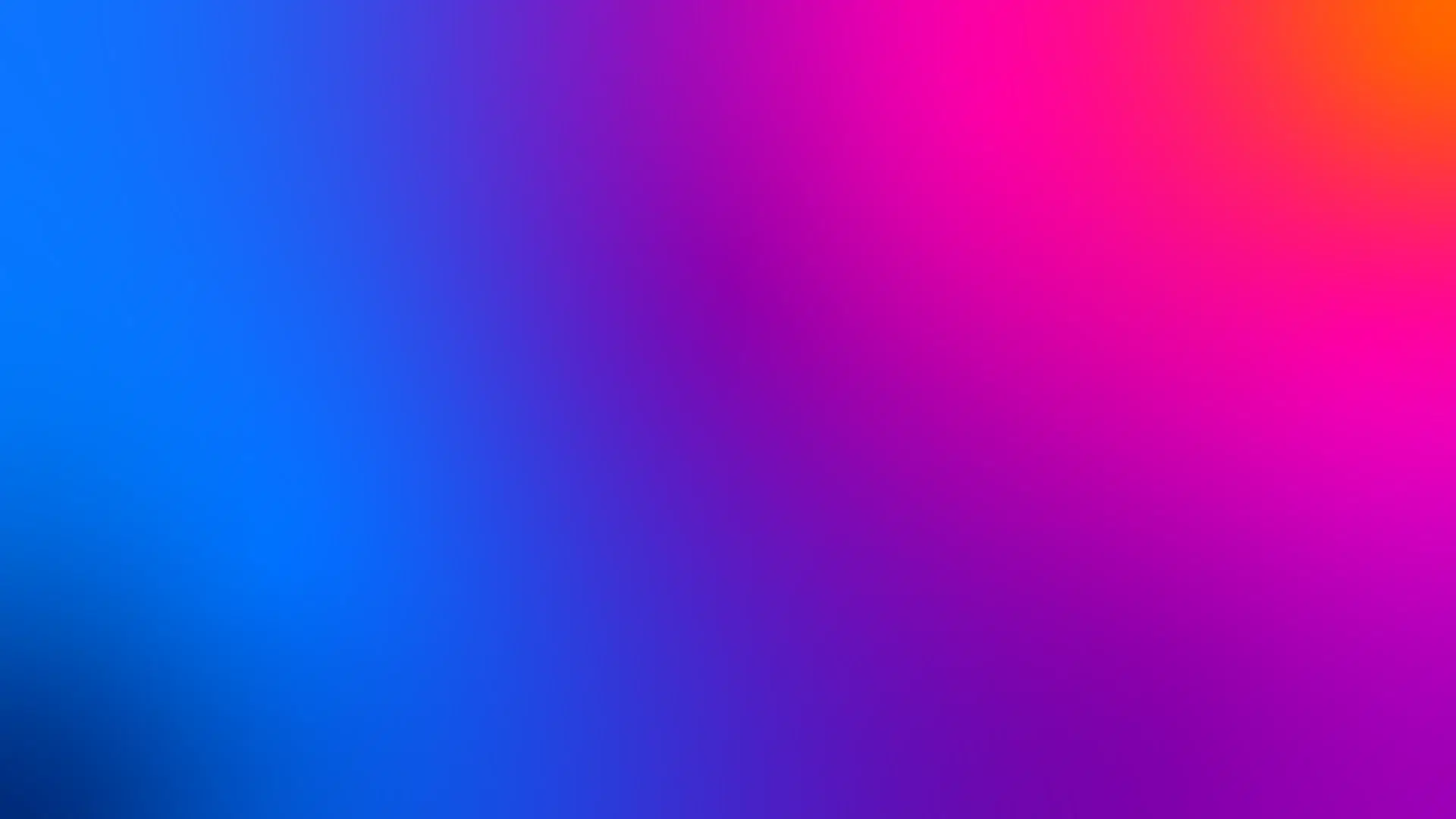 background gradient