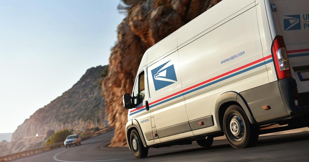 Shipping Zones 101: How to Get the Best USPS Rates For Your Ecommerce Fulfilment