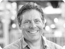 Greg Martisauski