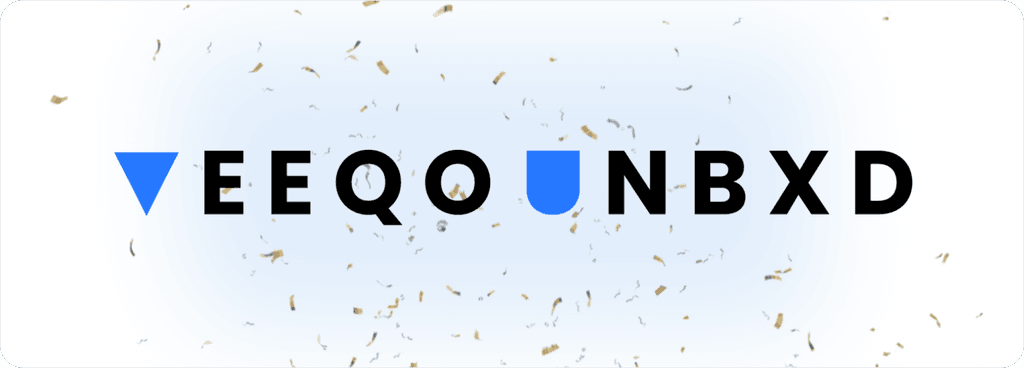 Veeqo Unboxed November 2024: 6 exciting new features for you