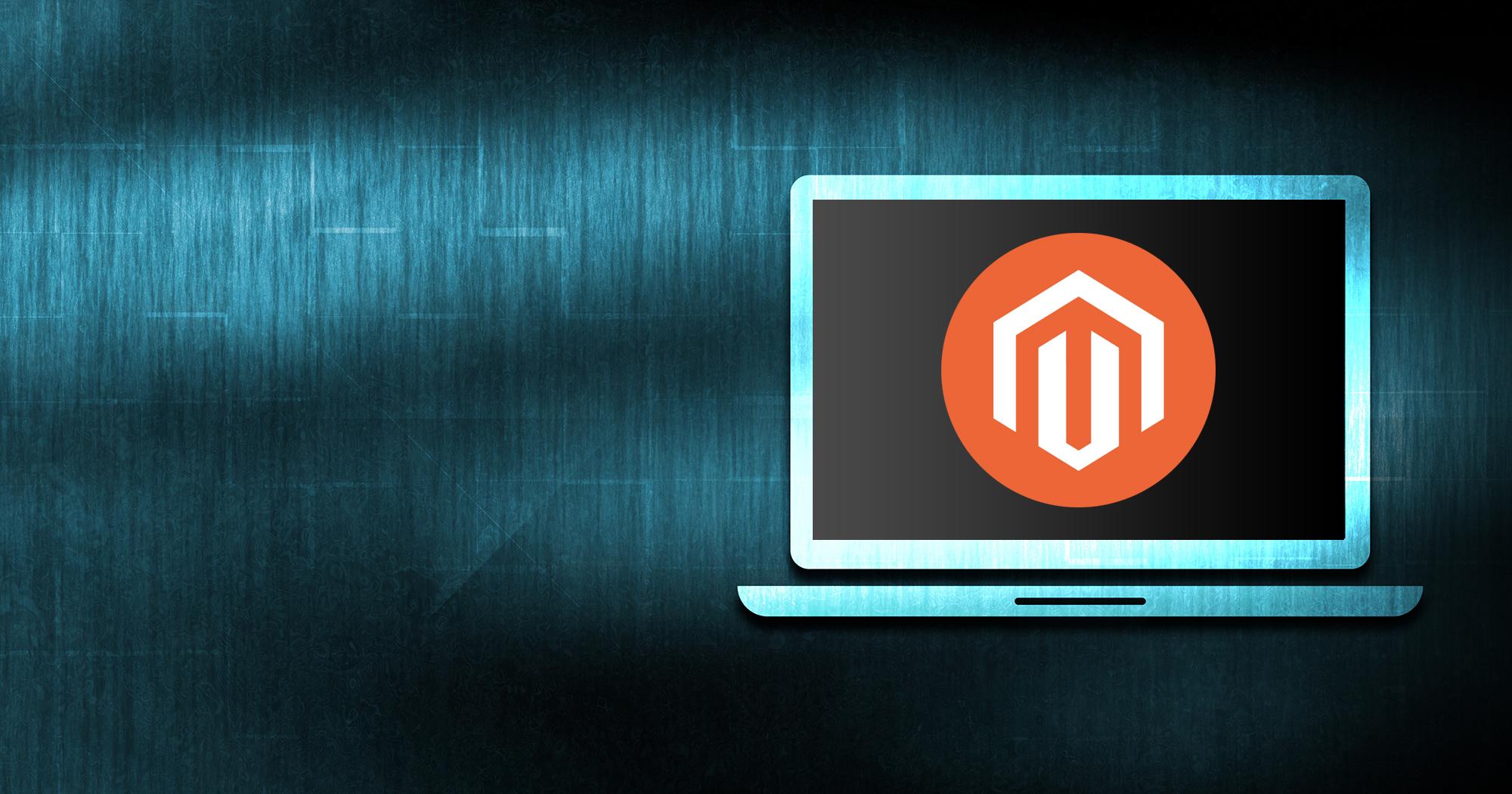 How to Choose the Best Magento Hosting Solution For Your Ecommerce Store