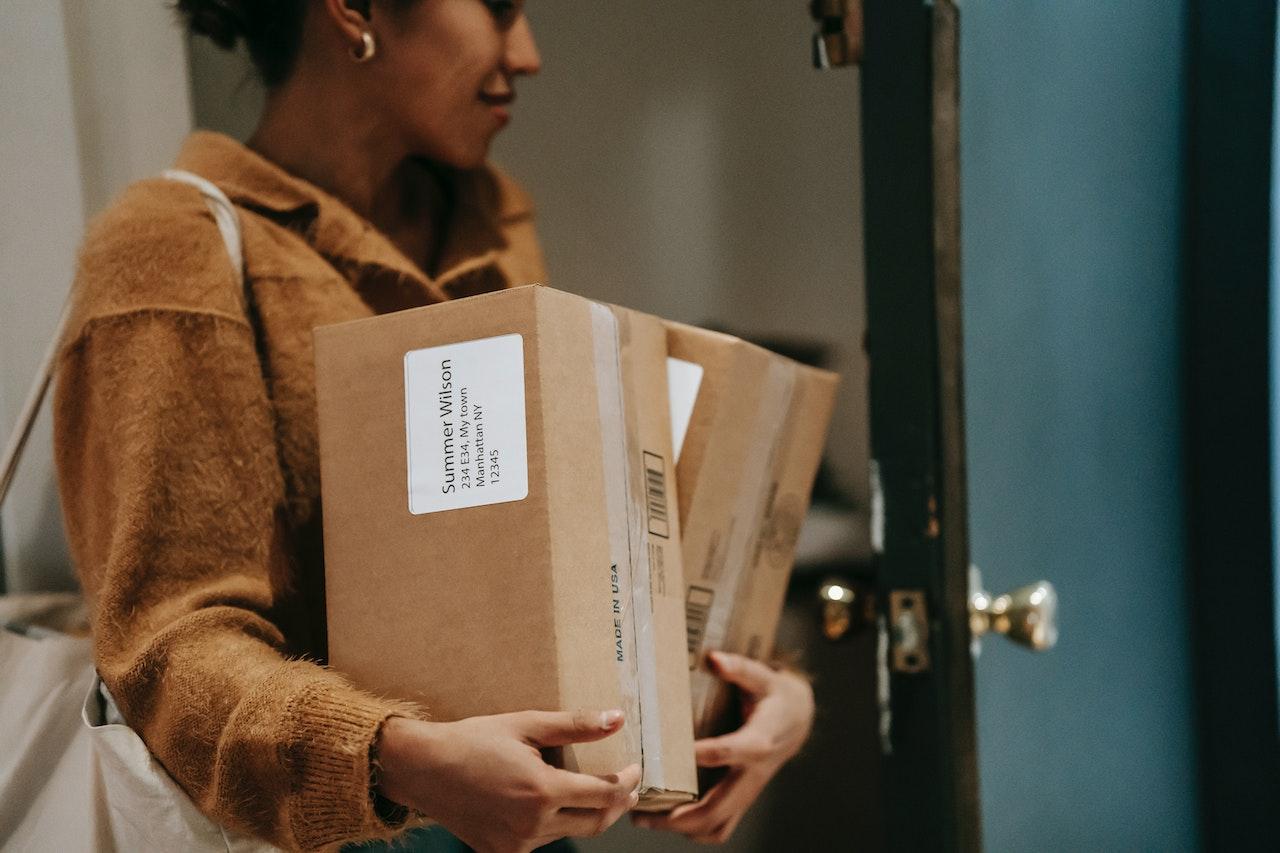 7 Ways to Reduce your Shipping Costs as an Amazon Seller