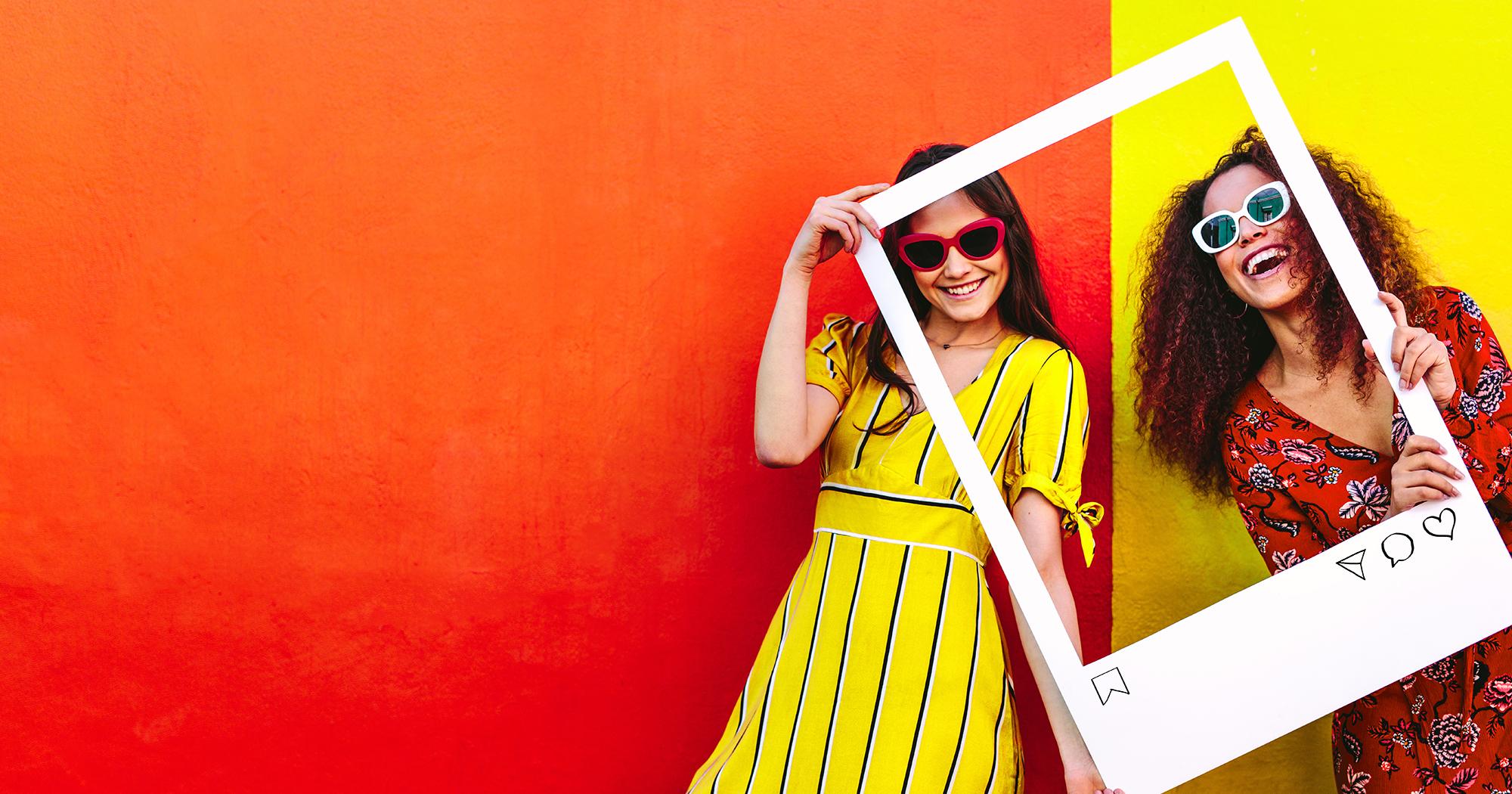 UGC Examples: 7 Brands Driving Sales with User-Generated Content