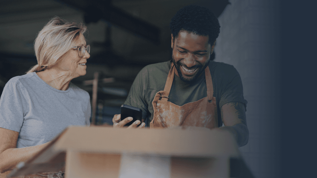 Michelle: System migration: One size doesn’t fit all