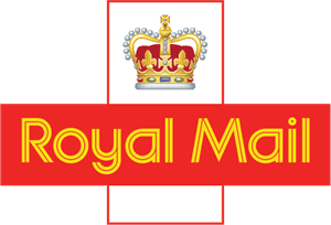 Royal Mail