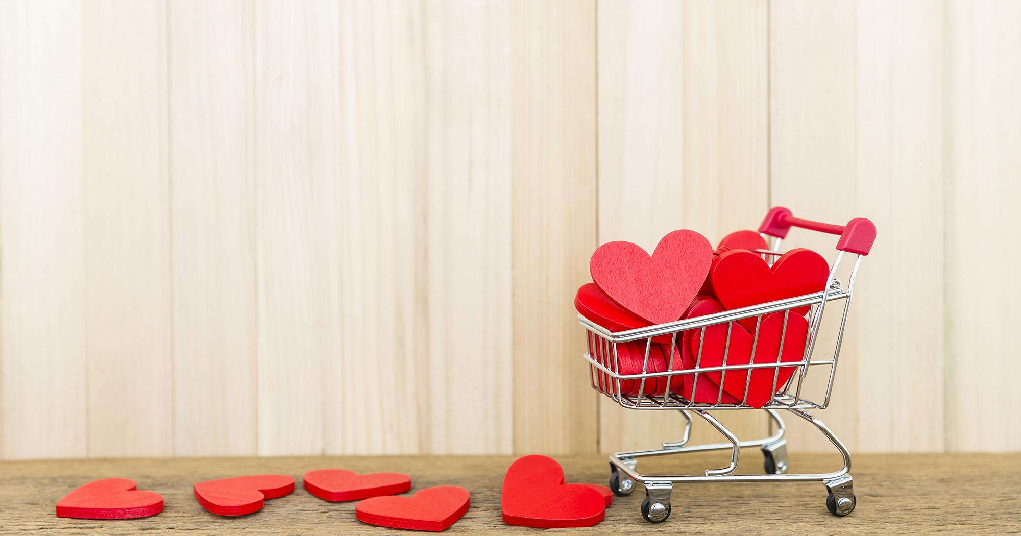 8 Retail Loyalty Programs to Max Customer Retention (Types, Examples &#038; Tools)