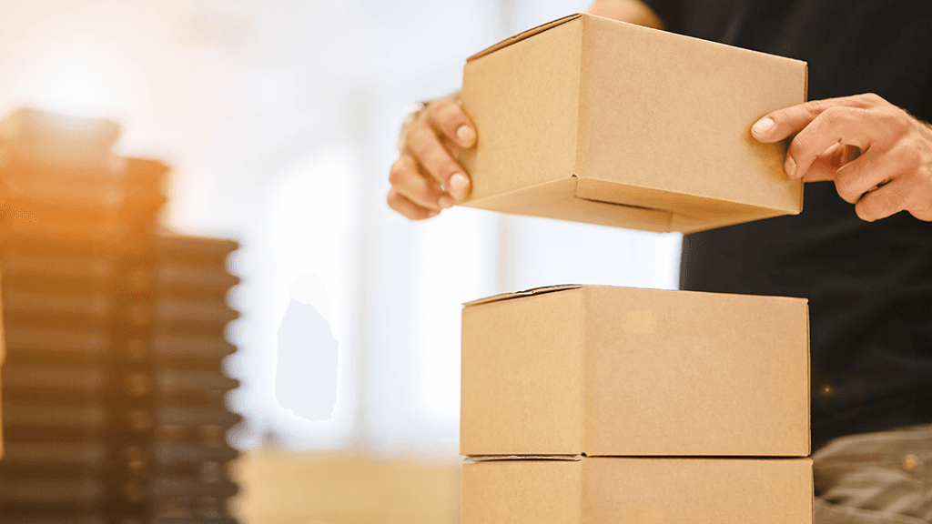 12 Smart Inventory Reduction Strategies to Clear Out Excess Stock