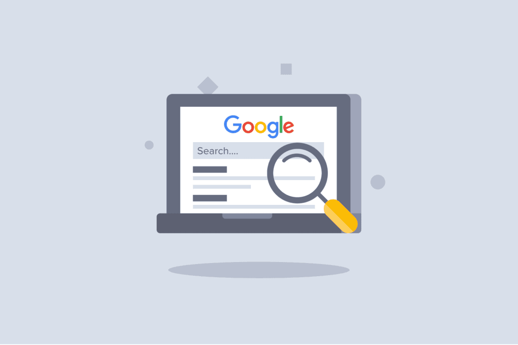 Selling on Search Results with Rich Snippets