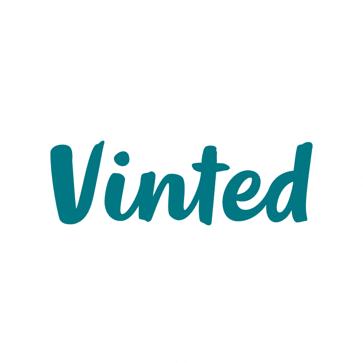 Vinted by Commercium