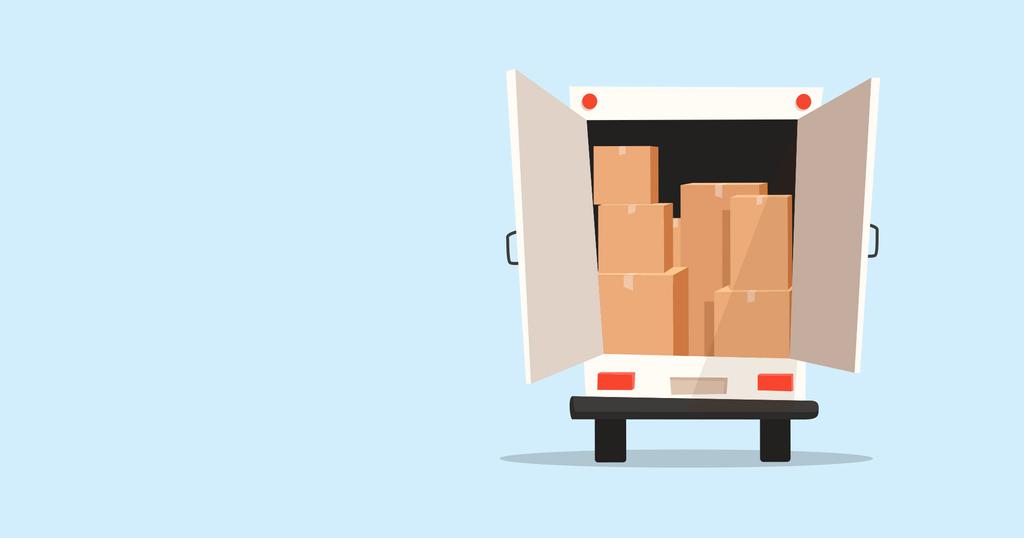 How to Choose a Company to Ship Your Orders With