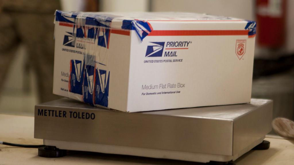 The Ultimate Guide to USPS Priority Mail Flat Rate Shipping
