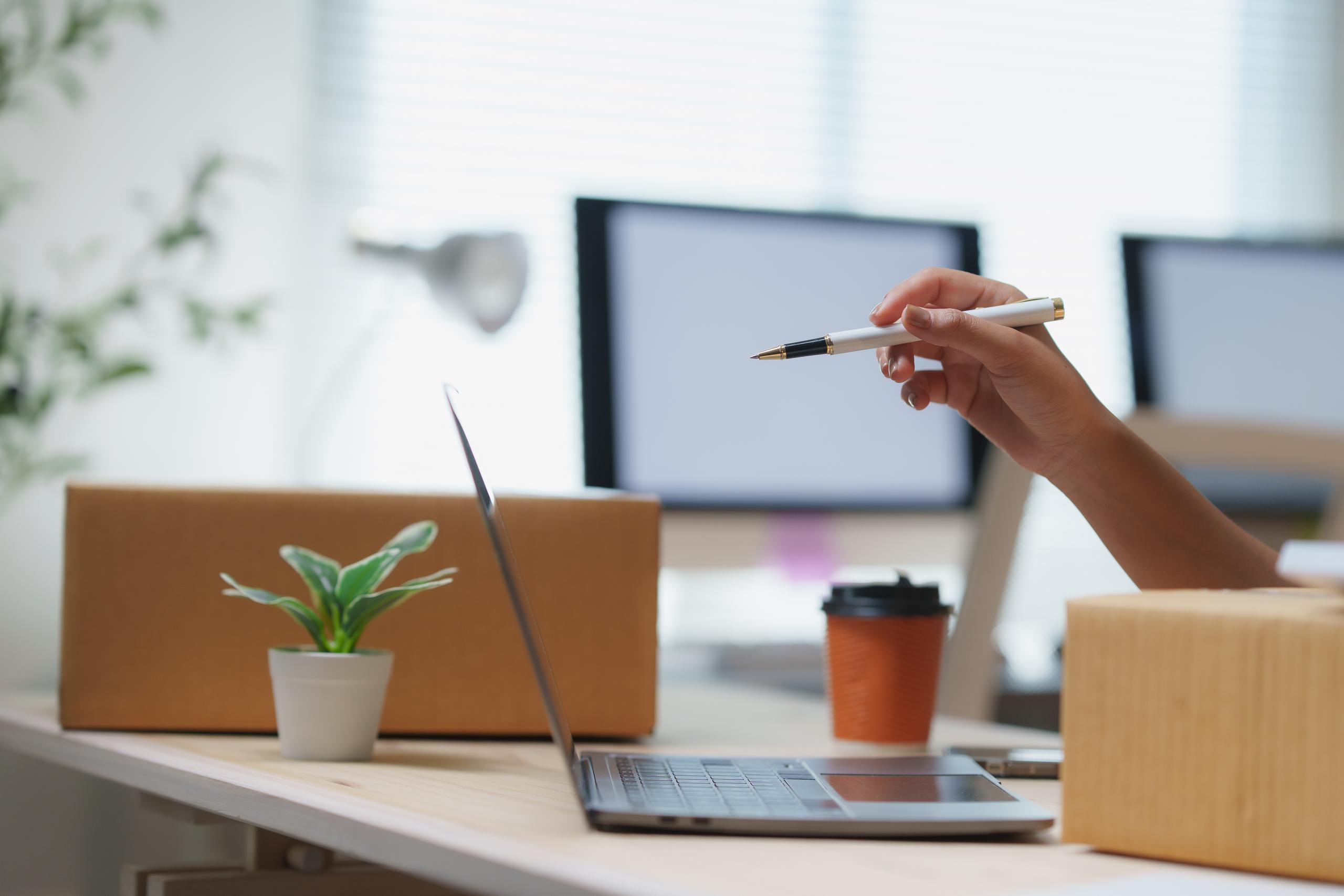 How to Stay Compliant With Changing Rules for Selling On Amazon