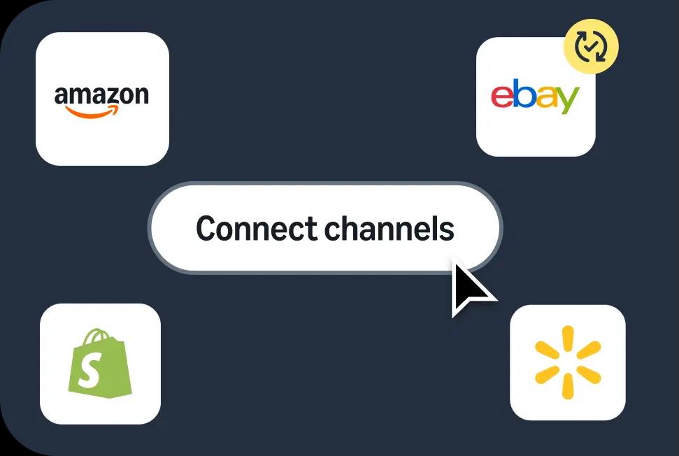 The evolution of multichannel ecommerce: Why integration is king