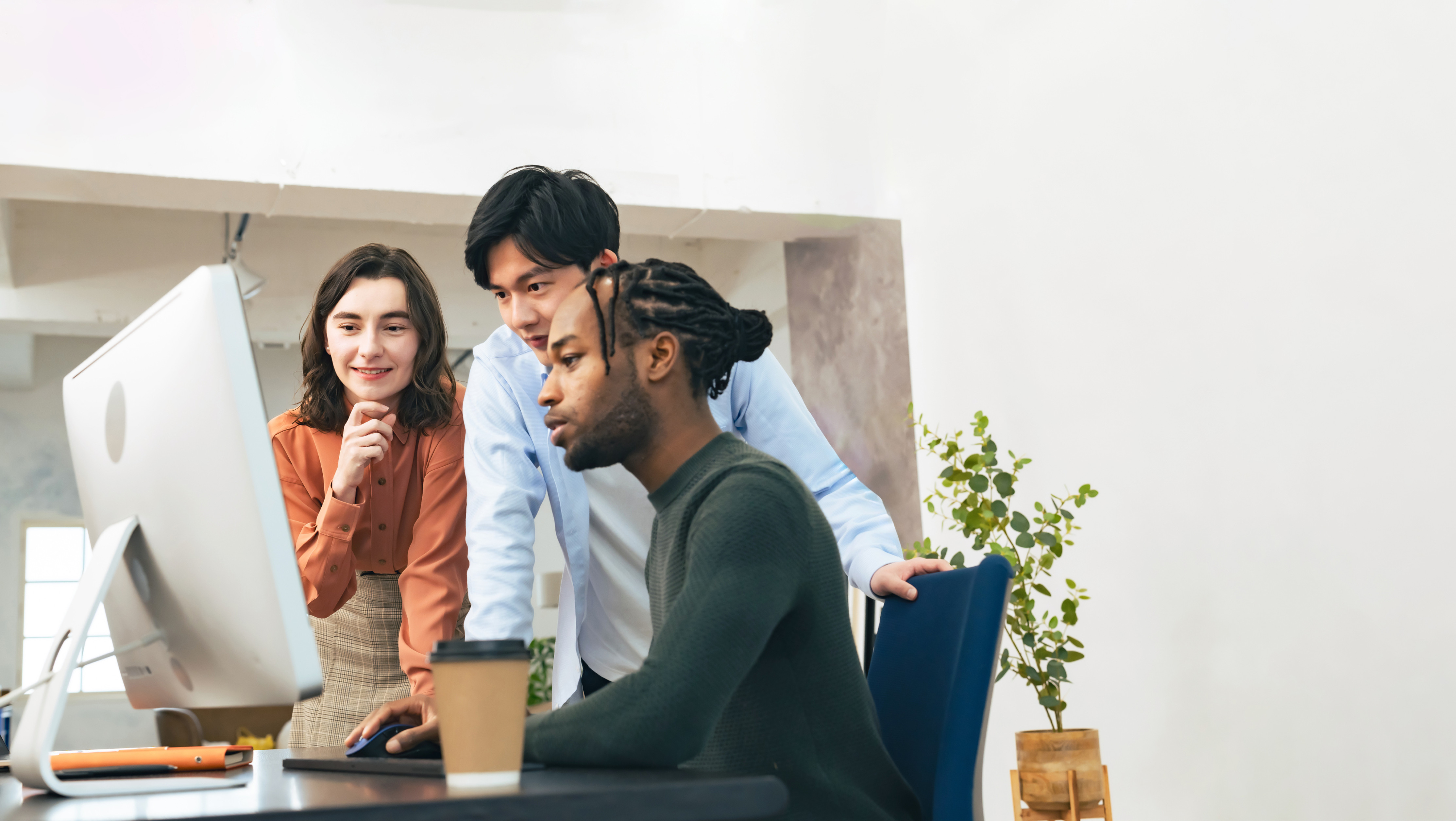 Your AI can now ship, check stock and manage orders with Veeqo.