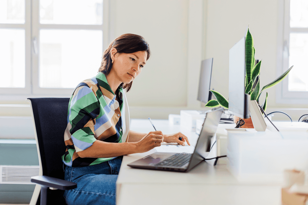 Ecommerce Success Under New Tariffs and Trade Policies