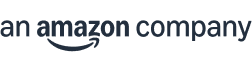 an amazon company