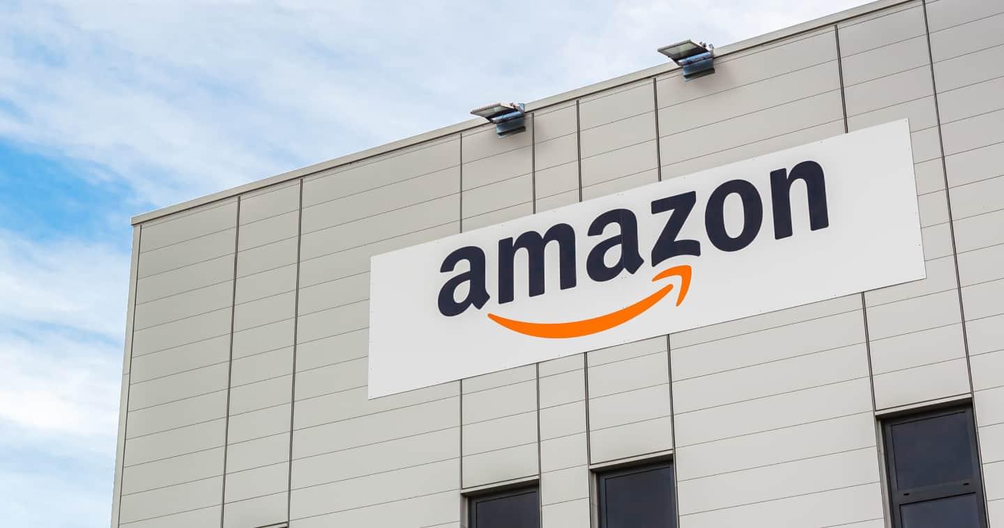 The 7 Best Items to be Selling on Amazon FBA Right Now (2020)