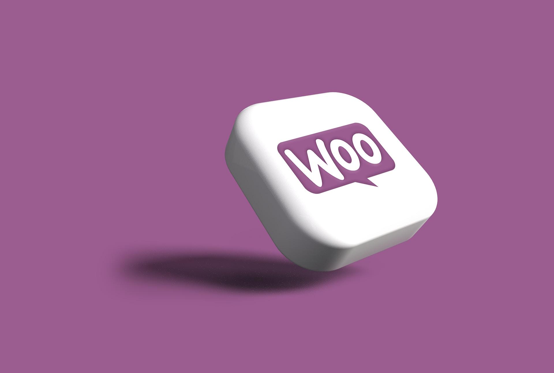 Top 7 Ways to Optimize Your WooCommerce Shop