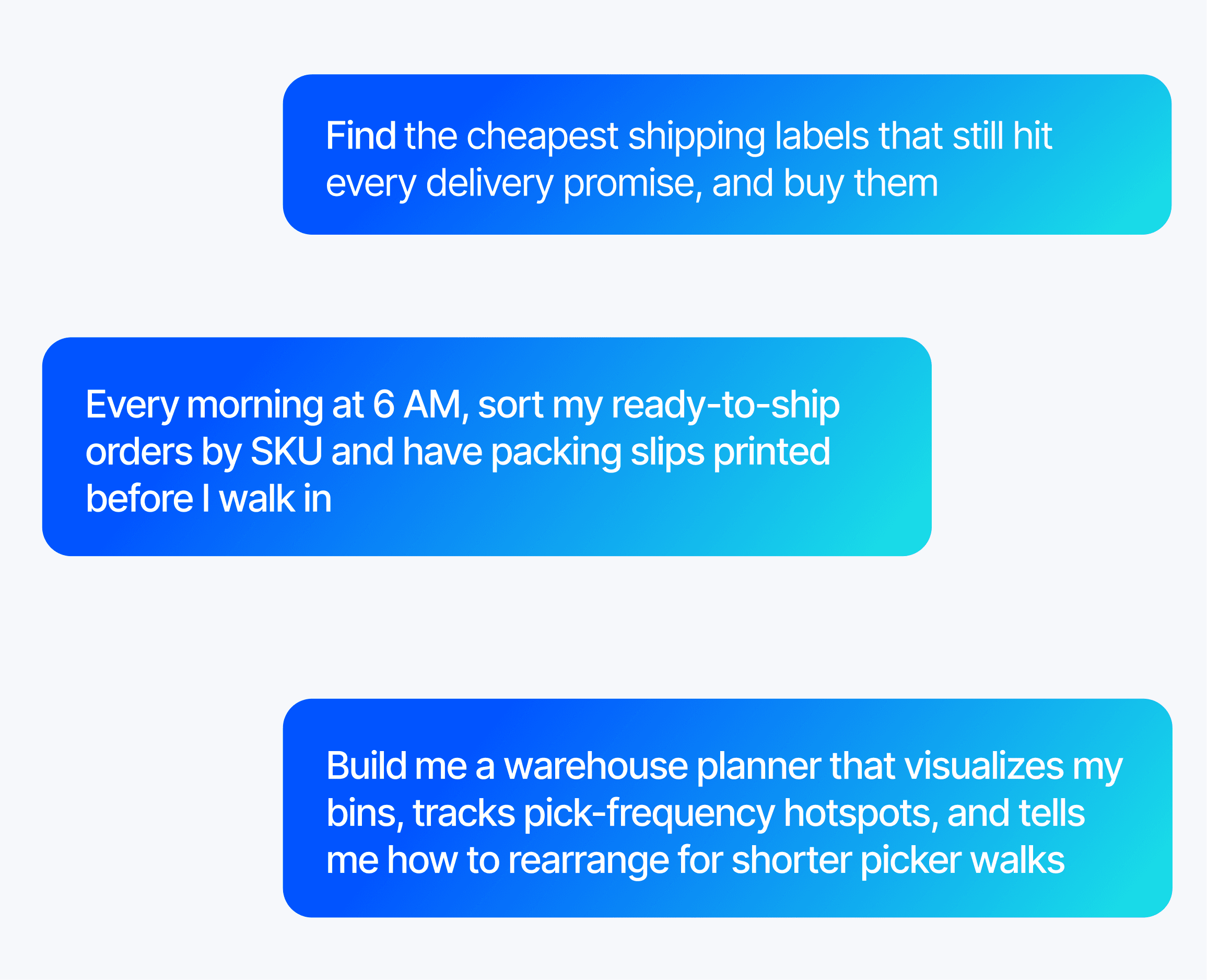 3 Prompts image