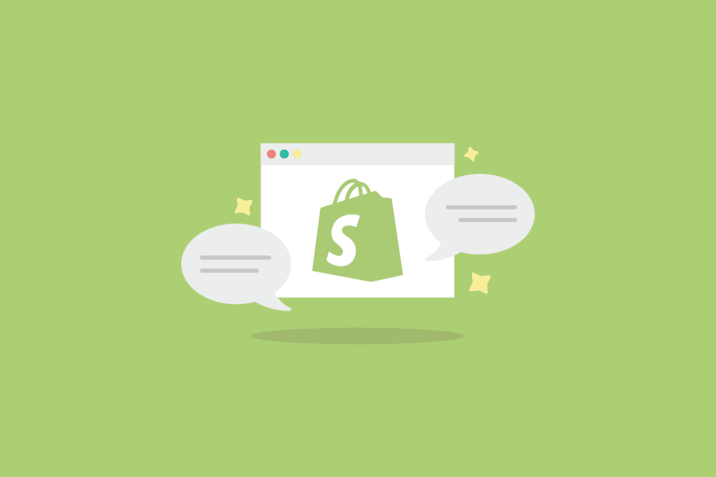 Thumbnail image for How to sell online: 18 Shopify store owners share their secrets
