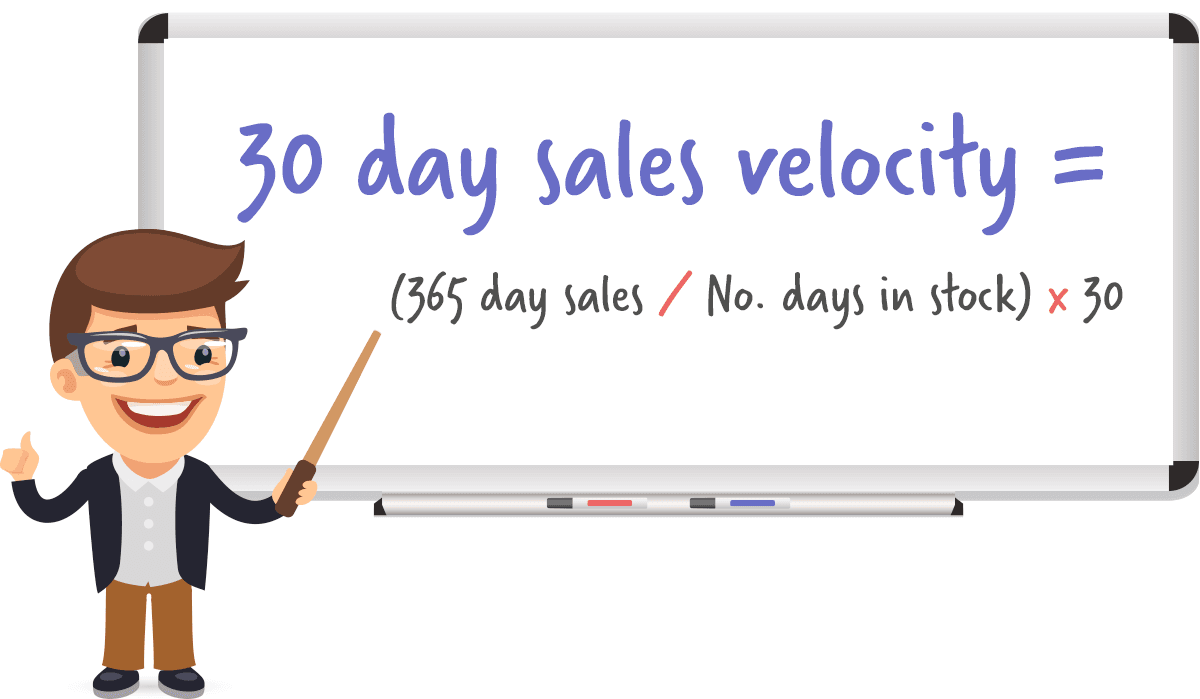 equation-sales-velocity