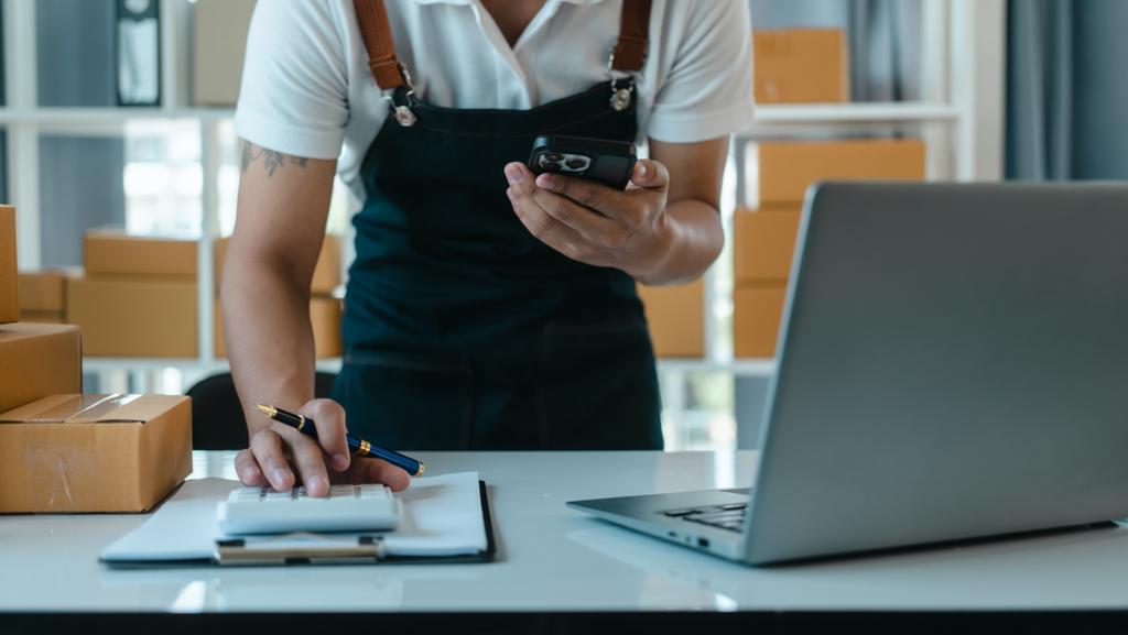 Navigating Amazon's A-to-z Claims and SAFE-T Claims: A Comprehensive Guide for Sellers