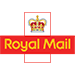 Printing Shipping Labels with Royal Mail Despatch Express Using Veeqo