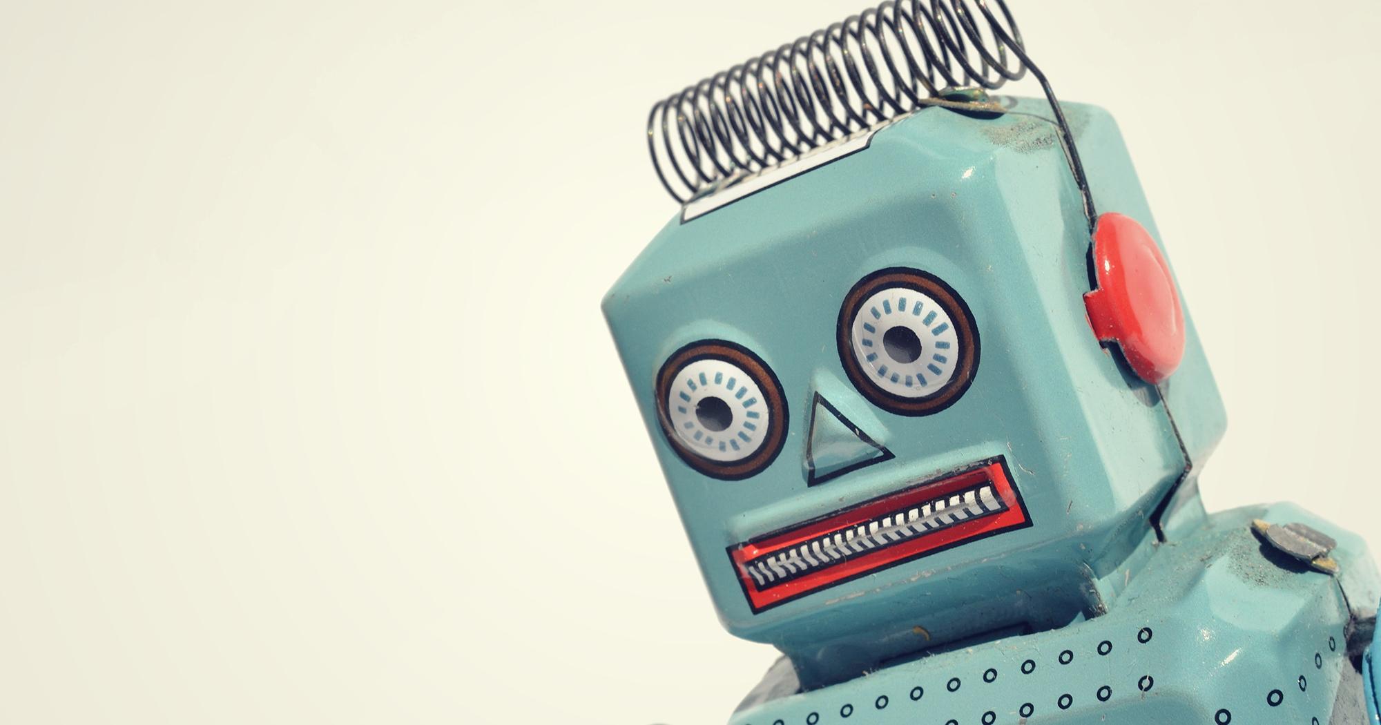 6 Ecommerce Chatbot Examples to Help Drive Sales on Autopilot