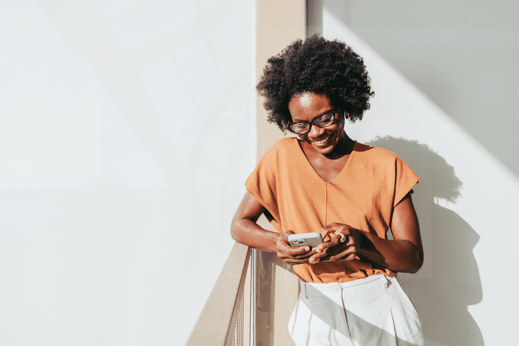 TikTok Ban Status Got You Down? 5 Social Selling Options Beyond TikTok Shop