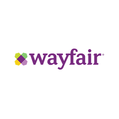 Wayfair logo