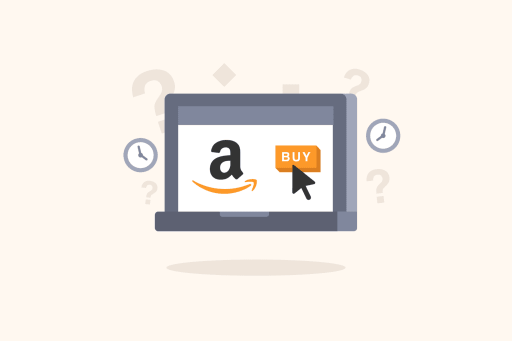 The Ultimate Guide to Amazon Repricing Software