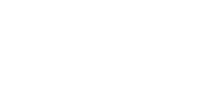 Veeqo, an Amazon company