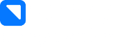 Veeqo, an Amazon company