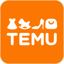Temu