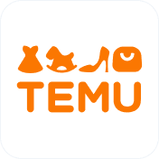 Temu