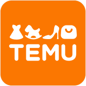 Temu
