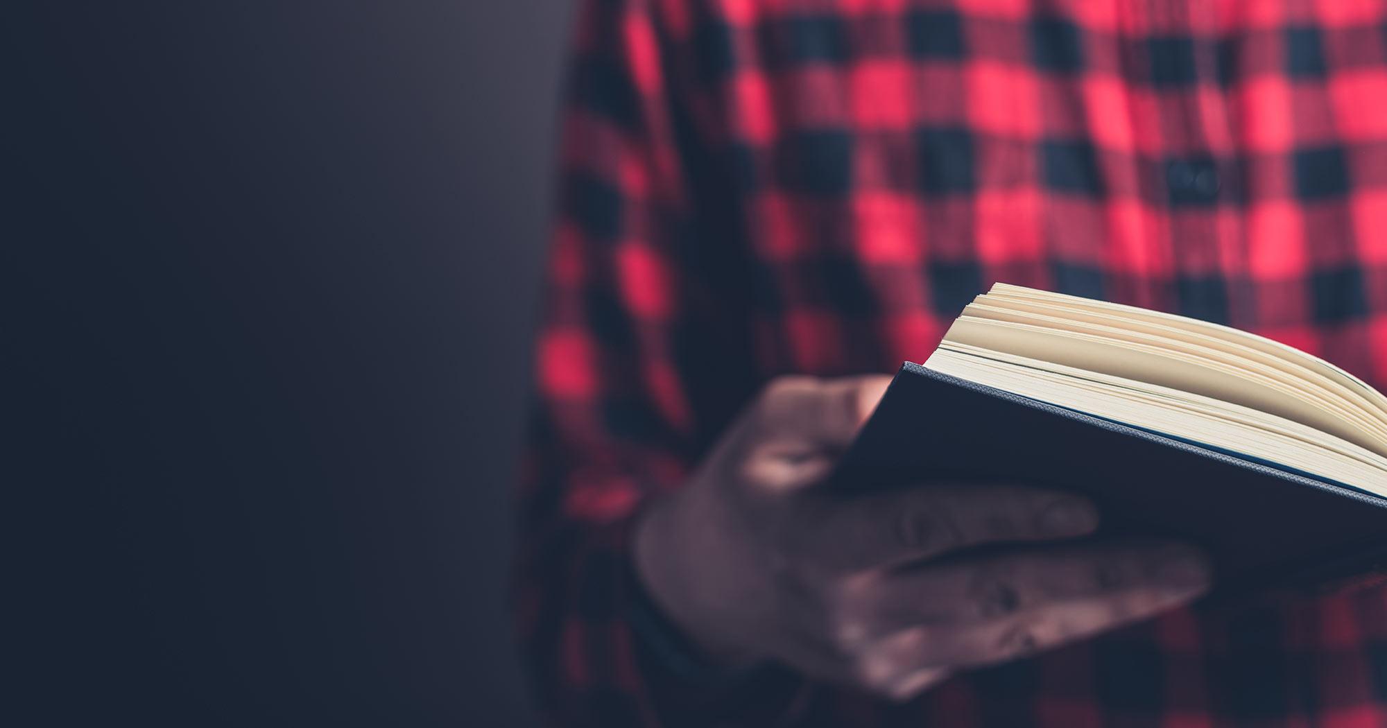 12 Ecommerce Books Every Retail Business Owner Should Read in 2019