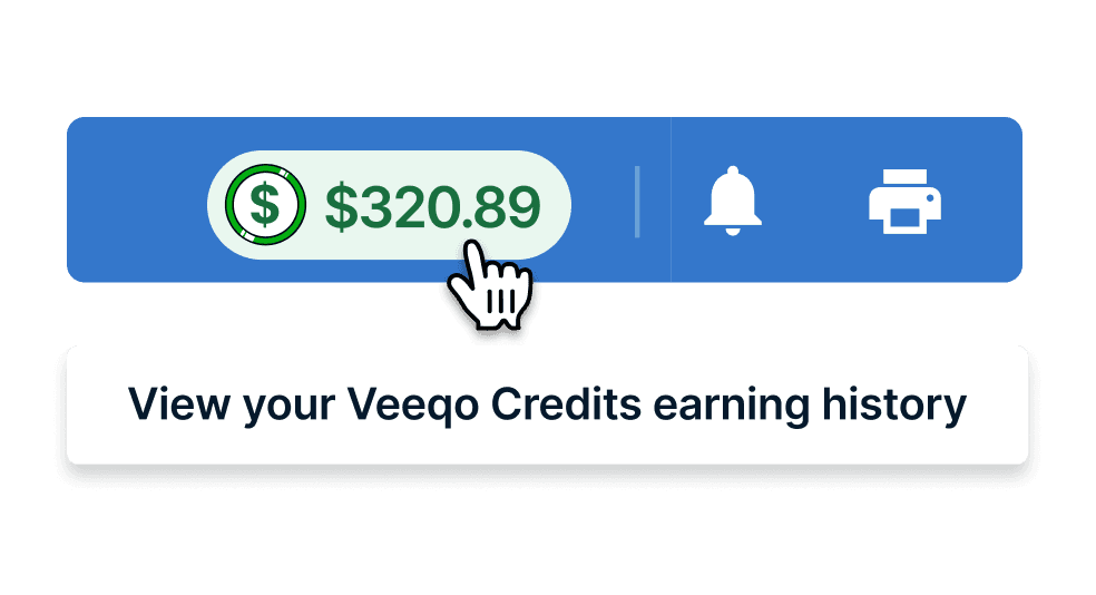 Veeqo Launches Up To 5 Back At Amazon Accelerate 2023 veeqo-launches-up-to-5-back-at-amazon-accelerate-2023