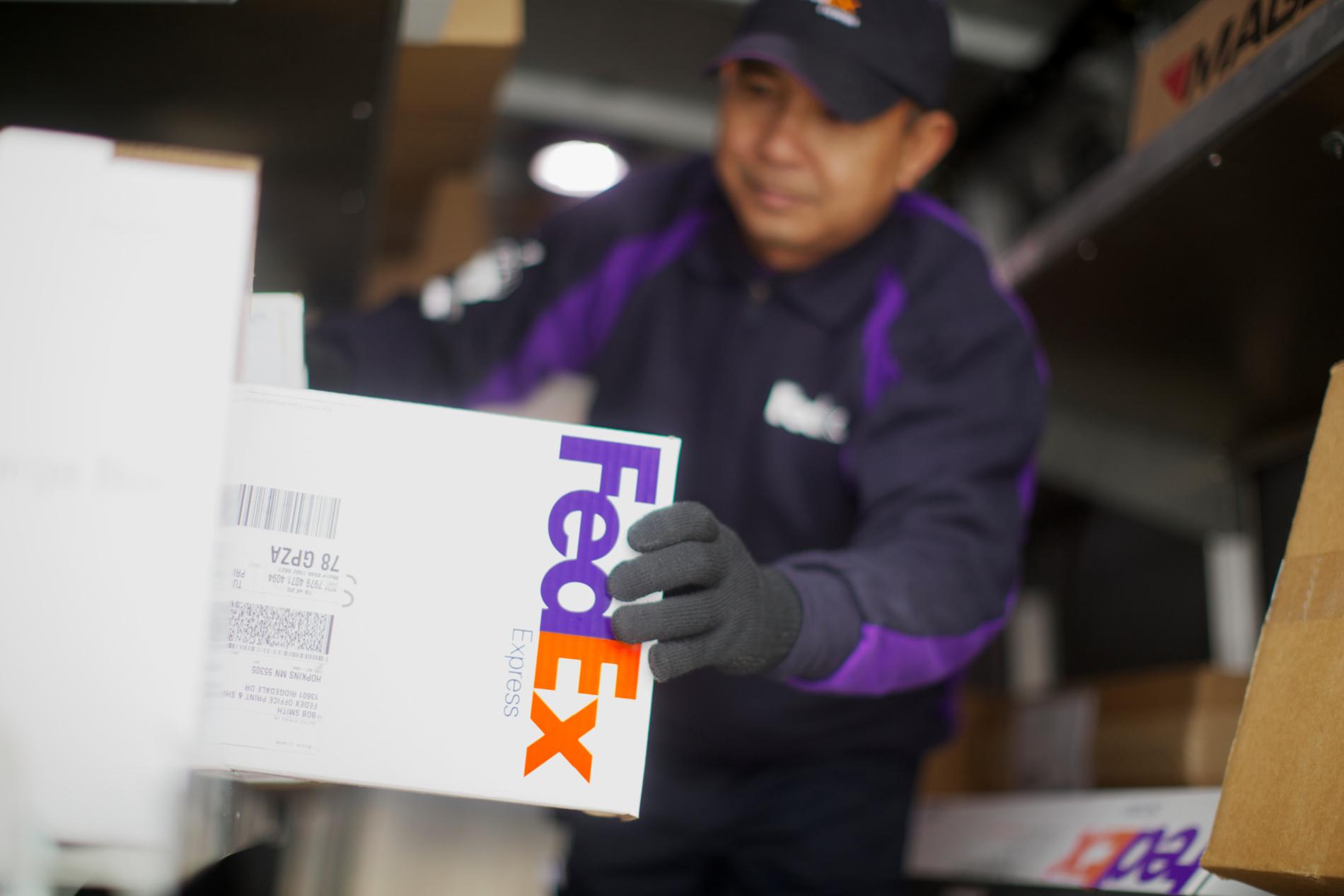 Fedex Standard Rates FedEx One Rate vs FedEx Standard Rate: Which is Best?